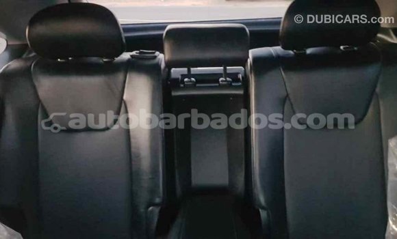 Buy Import Lexus RX 350 Black Car in Import - Dubai in Barbados Buy Import Lexus RX 350 Black Car in Import - Dubai in Barbados