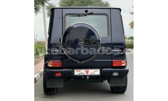 Buy Import Mercedes-Benz 190 (W201) Blue Car in Import - Dubai in Barbados Buy Import Mercedes-Benz 190 (W201) Blue Car in Import - Dubai in Barbados