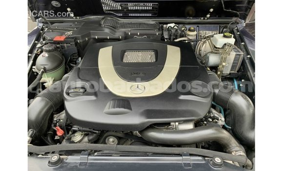 Buy Import Mercedes-Benz 190 (W201) Blue Car in Import - Dubai in Barbados Buy Import Mercedes-Benz 190 (W201) Blue Car in Import - Dubai in Barbados