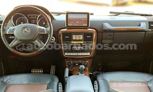 Buy Import Mercedes-Benz 190 (W201) White Car in Import - Dubai in Barbados Buy Import Mercedes-Benz 190 (W201) White Car in Import - Dubai in Barbados