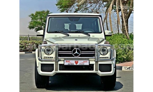 Buy Import Mercedes-Benz 190 (W201) White Car in Import - Dubai in Barbados Buy Import Mercedes-Benz 190 (W201) White Car in Import - Dubai in Barbados