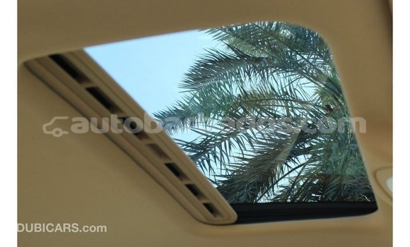 Buy Import Porsche Cayenne Brown Car in Import - Dubai in Barbados Buy Import Porsche Cayenne Brown Car in Import - Dubai in Barbados