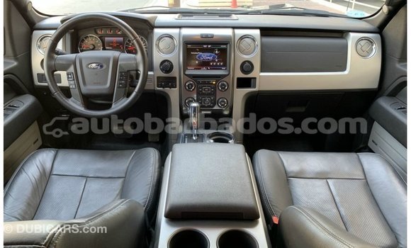 Buy Import Ford Club Wagon Black Car in Import - Dubai in Barbados Buy Import Ford Club Wagon Black Car in Import - Dubai in Barbados