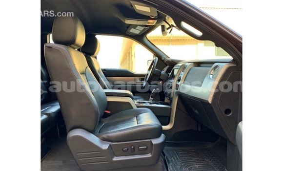 Buy Import Ford Club Wagon Black Car in Import - Dubai in Barbados Buy Import Ford Club Wagon Black Car in Import - Dubai in Barbados