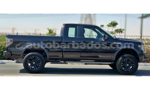 Buy Import Ford Club Wagon Black Car in Import - Dubai in Barbados Buy Import Ford Club Wagon Black Car in Import - Dubai in Barbados