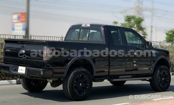 Buy Import Ford Club Wagon Black Car in Import - Dubai in Barbados Buy Import Ford Club Wagon Black Car in Import - Dubai in Barbados