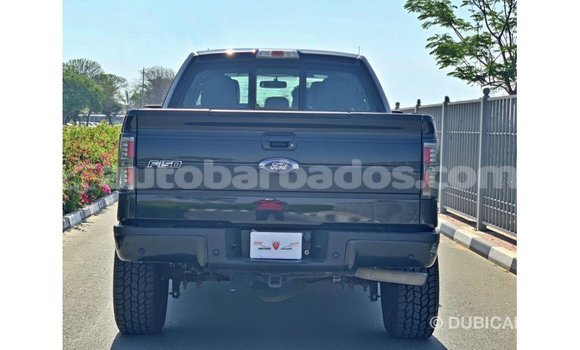 Buy Import Ford Club Wagon Black Car in Import - Dubai in Barbados Buy Import Ford Club Wagon Black Car in Import - Dubai in Barbados