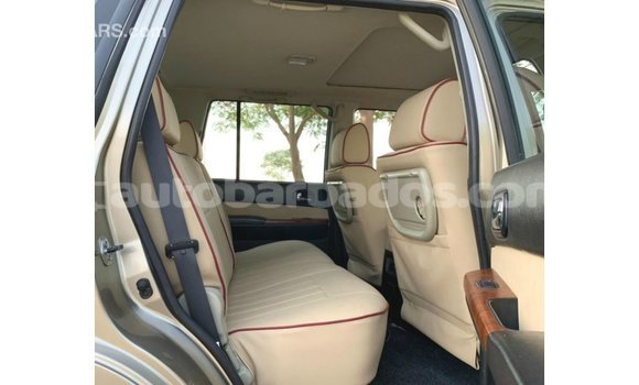 Buy Import Nissan Patrol Other Car in Import - Dubai in Barbados Buy Import Nissan Patrol Other Car in Import - Dubai in Barbados