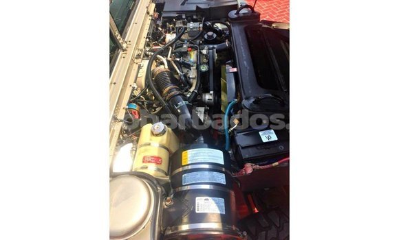 Buy Import Hummer H1 Other Car in Import - Dubai in Barbados Buy Import Hummer H1 Other Car in Import - Dubai in Barbados