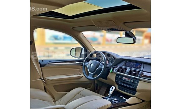 Buy Import BMW K White Bike in Import - Dubai in Barbados Buy Import BMW K White Bike in Import - Dubai in Barbados