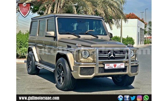 Buy Import Mercedes-Benz 190 (W201) Other Car in Import - Dubai in Barbados