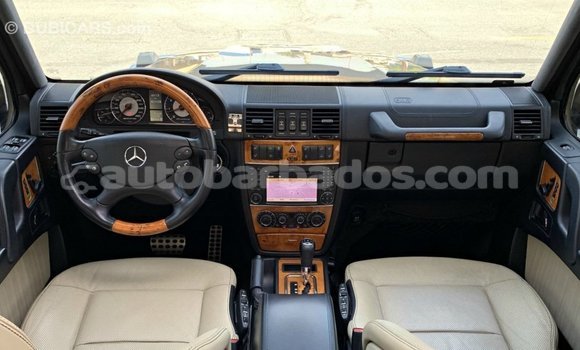 Buy Import Mercedes-Benz 190 (W201) Other Car in Import - Dubai in Barbados Buy Import Mercedes-Benz 190 (W201) Other Car in Import - Dubai in Barbados