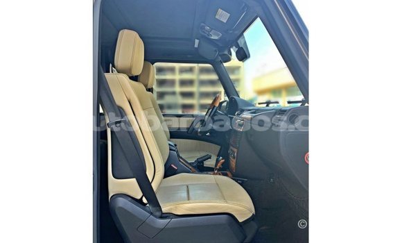 Buy Import Mercedes-Benz 190 (W201) Other Car in Import - Dubai in Barbados Buy Import Mercedes-Benz 190 (W201) Other Car in Import - Dubai in Barbados