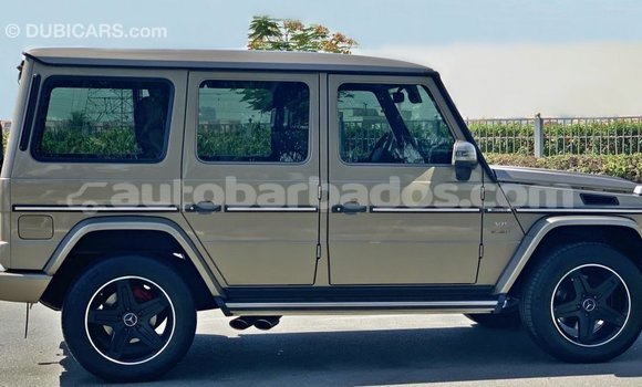 Buy Import Mercedes-Benz 190 (W201) Other Car in Import - Dubai in Barbados Buy Import Mercedes-Benz 190 (W201) Other Car in Import - Dubai in Barbados