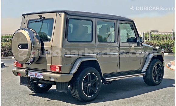 Buy Import Mercedes-Benz 190 (W201) Other Car in Import - Dubai in Barbados Buy Import Mercedes-Benz 190 (W201) Other Car in Import - Dubai in Barbados