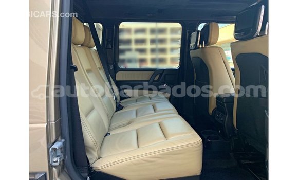 Buy Import Mercedes-Benz 190 (W201) Other Car in Import - Dubai in Barbados Buy Import Mercedes-Benz 190 (W201) Other Car in Import - Dubai in Barbados