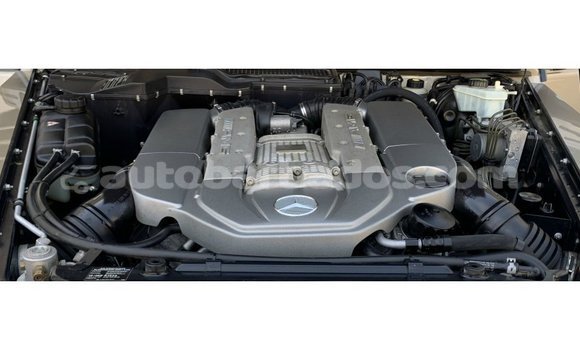 Buy Import Mercedes-Benz 190 (W201) Other Car in Import - Dubai in Barbados Buy Import Mercedes-Benz 190 (W201) Other Car in Import - Dubai in Barbados