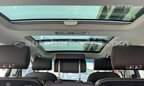 Buy Import Audi Q7 Other Car in Import - Dubai in Barbados Buy Import Audi Q7 Other Car in Import - Dubai in Barbados