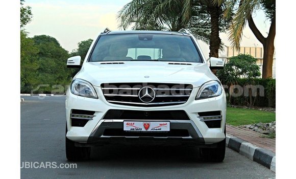 Buy Import Mercedes-Benz 190 (W201) White Car in Import - Dubai in Barbados Buy Import Mercedes-Benz 190 (W201) White Car in Import - Dubai in Barbados
