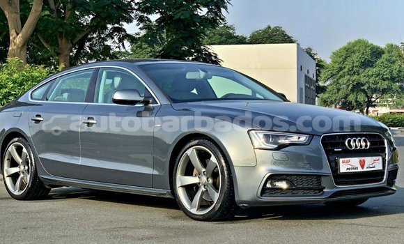Cars for sale in barbados - autobarbados