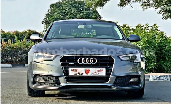 Buy Import Audi 100 Other Car in Import - Dubai in Barbados Buy Import Audi 100 Other Car in Import - Dubai in Barbados
