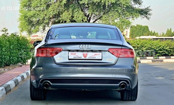 Buy Import Audi 100 Other Car in Import - Dubai in Barbados Buy Import Audi 100 Other Car in Import - Dubai in Barbados