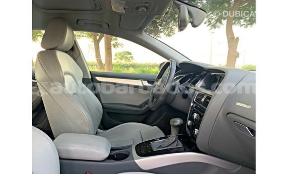 Buy Import Audi 100 Other Car in Import - Dubai in Barbados Buy Import Audi 100 Other Car in Import - Dubai in Barbados