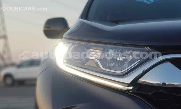 Buy Import Honda C Other Bike in Import - Dubai in Barbados Buy Import Honda C Other Bike in Import - Dubai in Barbados