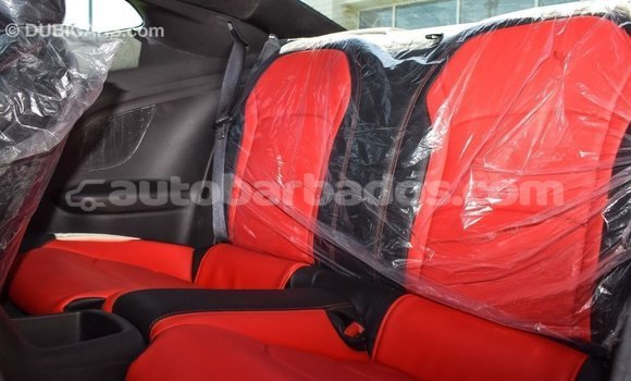 Buy Import Chevrolet Camaro Other Car in Import - Dubai in Barbados Buy Import Chevrolet Camaro Other Car in Import - Dubai in Barbados