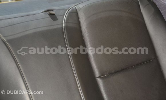 Buy Import Chevrolet Camaro Other Car in Import - Dubai in Barbados Buy Import Chevrolet Camaro Other Car in Import - Dubai in Barbados