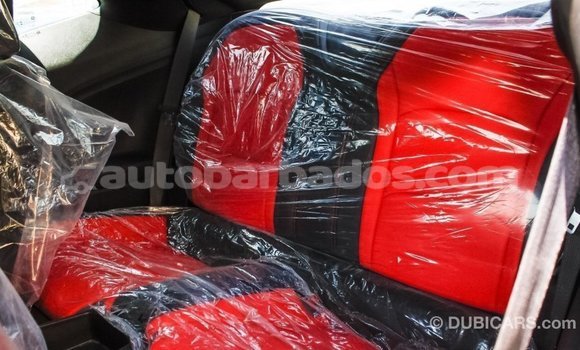 Buy Import Chevrolet Camaro Other Car in Import - Dubai in Barbados Buy Import Chevrolet Camaro Other Car in Import - Dubai in Barbados