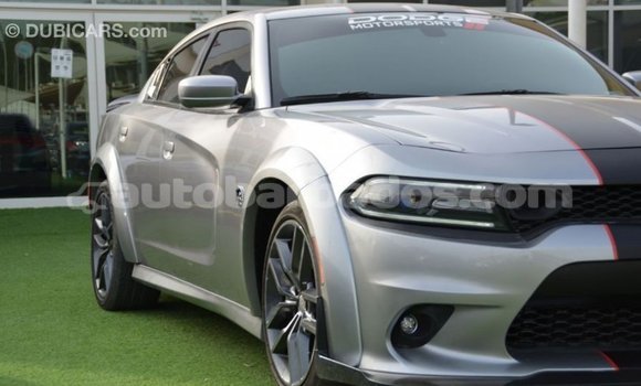 Buy Import Dodge Charger Other Car in Import - Dubai in Barbados Buy Import Dodge Charger Other Car in Import - Dubai in Barbados