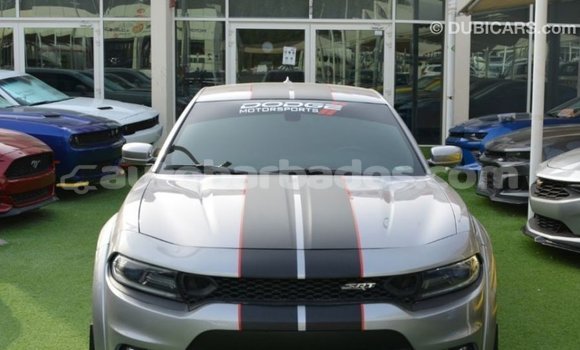 Buy Import Dodge Charger Other Car in Import - Dubai in Barbados Buy Import Dodge Charger Other Car in Import - Dubai in Barbados