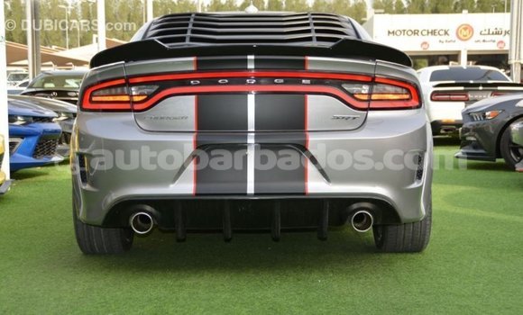 Buy Import Dodge Charger Other Car in Import - Dubai in Barbados Buy Import Dodge Charger Other Car in Import - Dubai in Barbados