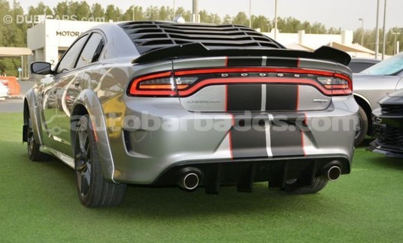 Buy Import Dodge Charger Other Car in Import - Dubai in Barbados Buy Import Dodge Charger Other Car in Import - Dubai in Barbados