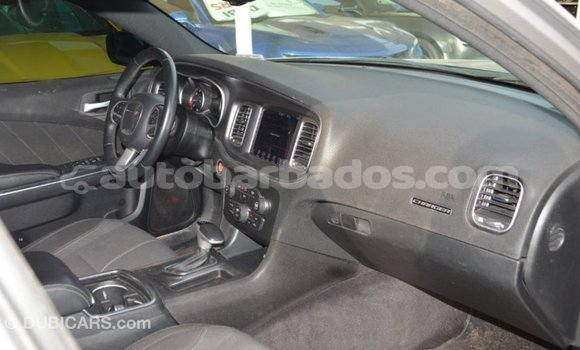 Buy Import Dodge Charger Other Car in Import - Dubai in Barbados Buy Import Dodge Charger Other Car in Import - Dubai in Barbados