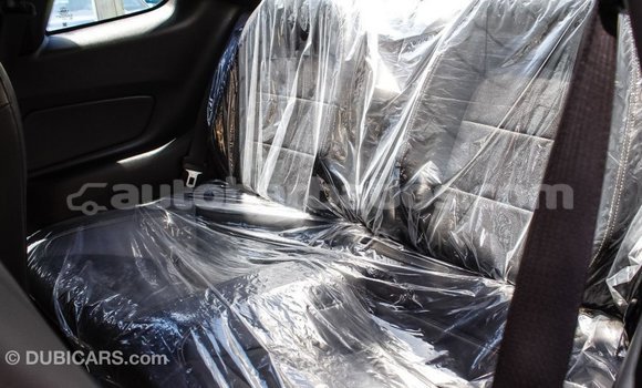 Buy Import Ford Mustang Red Car in Import - Dubai in Barbados Buy Import Ford Mustang Red Car in Import - Dubai in Barbados