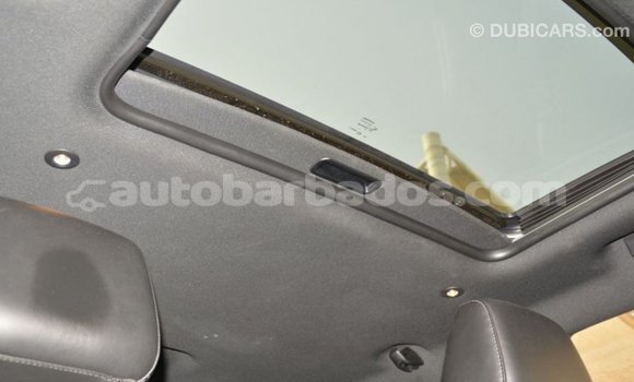 Buy Import Dodge Challenger White Car in Import - Dubai in Barbados Buy Import Dodge Challenger White Car in Import - Dubai in Barbados