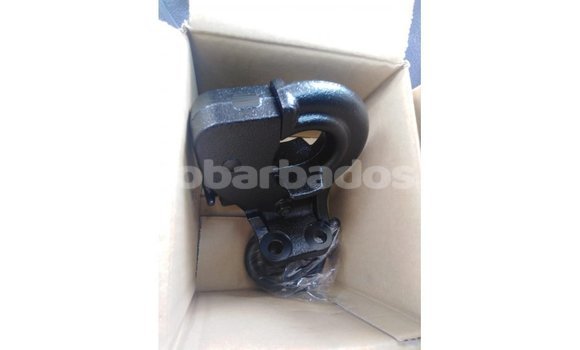 Buy Import Toyota Land Cruiser White Car in Import - Dubai in Barbados Buy Import Toyota Land Cruiser White Car in Import - Dubai in Barbados