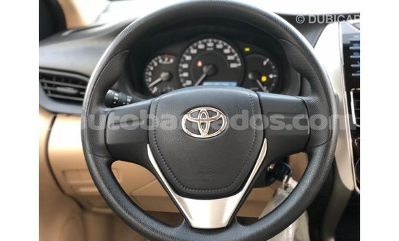 Buy Import Toyota DA White Truck in Import - Dubai in Barbados Buy Import Toyota DA White Truck in Import - Dubai in Barbados