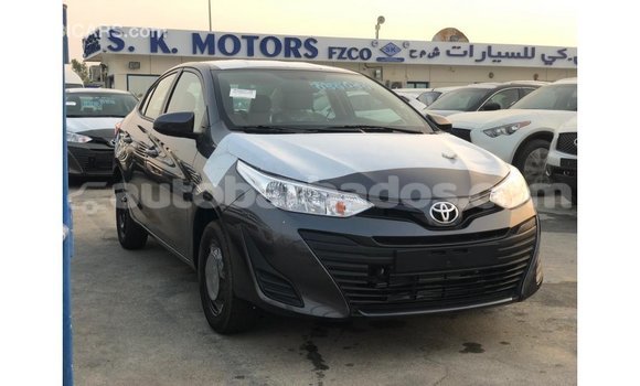 Buy Import Toyota DA Other Truck in Import - Dubai in Barbados Buy Import Toyota DA Other Truck in Import - Dubai in Barbados