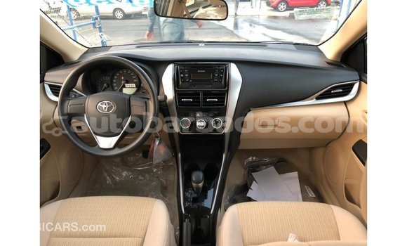 Buy Import Toyota DA Other Truck in Import - Dubai in Barbados Buy Import Toyota DA Other Truck in Import - Dubai in Barbados