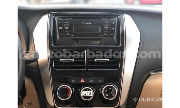 Buy Import Toyota DA Other Truck in Import - Dubai in Barbados Buy Import Toyota DA Other Truck in Import - Dubai in Barbados