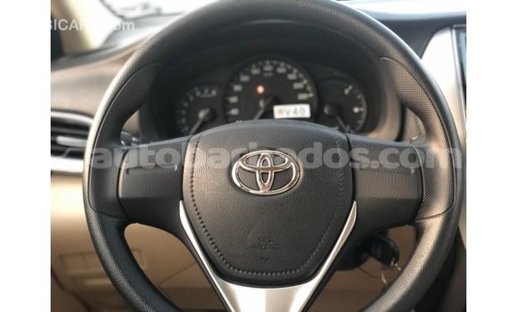 Buy Import Toyota DA Other Truck in Import - Dubai in Barbados Buy Import Toyota DA Other Truck in Import - Dubai in Barbados