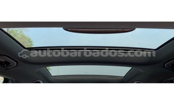 Buy Import Mercedes-Benz 250 Black Car in Import - Dubai in Barbados Buy Import Mercedes-Benz 250 Black Car in Import - Dubai in Barbados