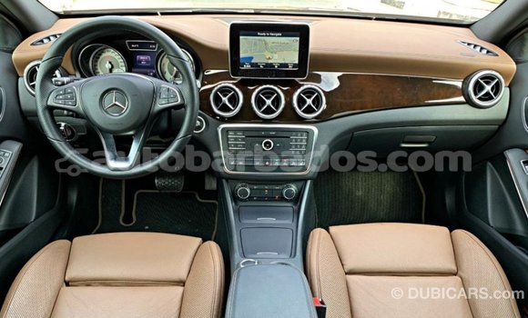 Buy Import Mercedes-Benz 250 Black Car in Import - Dubai in Barbados Buy Import Mercedes-Benz 250 Black Car in Import - Dubai in Barbados