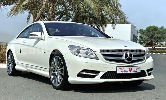 Buy Import Mercedes-Benz 190 (W201) White Car in Import - Dubai in Barbados Buy Import Mercedes-Benz 190 (W201) White Car in Import - Dubai in Barbados