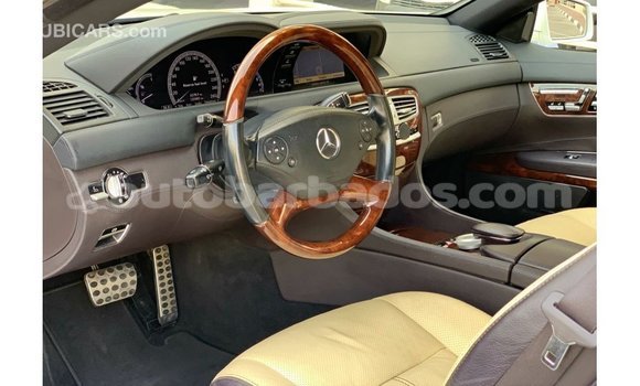 Buy Import Mercedes-Benz 190 (W201) White Car in Import - Dubai in Barbados Buy Import Mercedes-Benz 190 (W201) White Car in Import - Dubai in Barbados