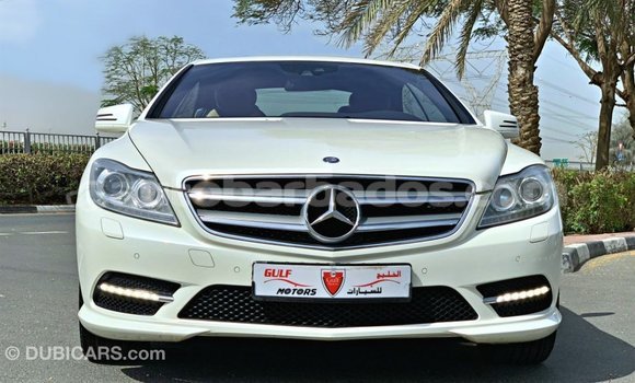 Buy Import Mercedes-Benz 190 (W201) White Car in Import - Dubai in Barbados Buy Import Mercedes-Benz 190 (W201) White Car in Import - Dubai in Barbados