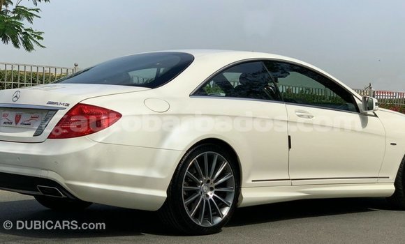 Buy Import Mercedes-Benz 190 (W201) White Car in Import - Dubai in Barbados Buy Import Mercedes-Benz 190 (W201) White Car in Import - Dubai in Barbados